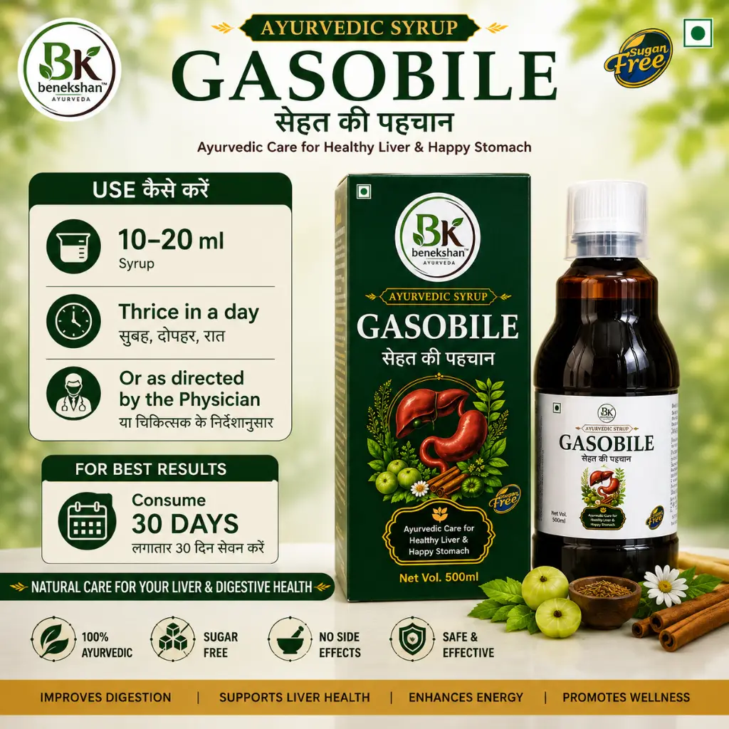 USER GASOBILE.webp