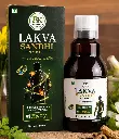 LAKVA SANDHI SYRUP.webp